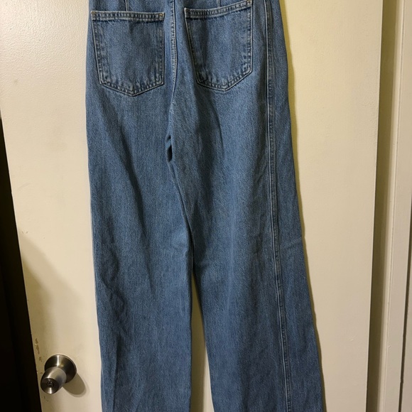 ZARA - Picture 2 of 3